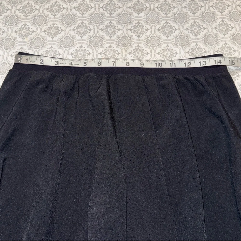 Lululemon Men’s Outpacer Short Size M